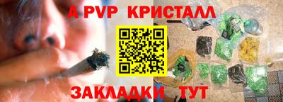 гидропоника Сланцы