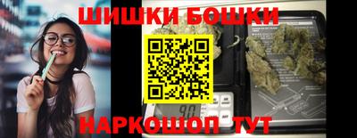 гидропоника Сланцы