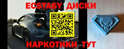 гидропоника Сланцы