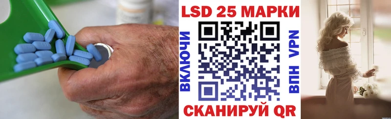 omg зеркало  Тюмень  Лсд 25 экстази ecstasy 